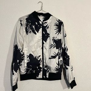 Zara Men’s Jacket medium